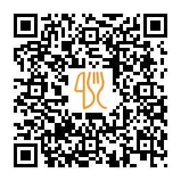 QR-code link către meniul Atrio Caffe Pizzeria