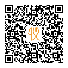 QR-code link către meniul Sushi Astral