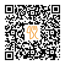 QR-code link către meniul Rj Bistro