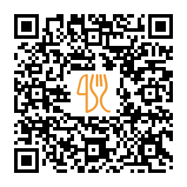 QR-code link către meniul Jb Seafood