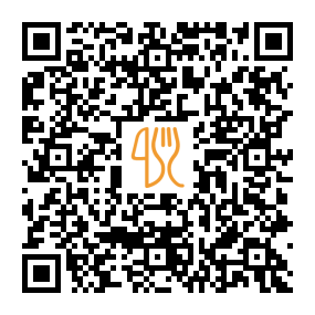 QR-code link către meniul Nishna Valley Cafe