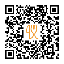 QR-code link către meniul Mirje