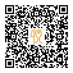 QR-code link către meniul Kwik Trip