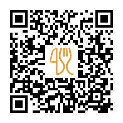 QR-code link către meniul Wok 2 Go