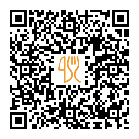 QR-code link către meniul The Chocolate Foundry