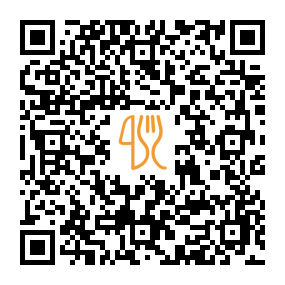 QR-code link către meniul Slv Paakashaala Pure Veg