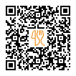 QR-code link către meniul Turkey's Barbecue