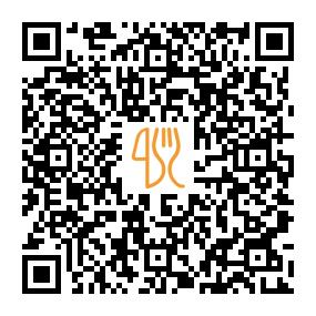 QR-code link către meniul Cafe Herzstueck