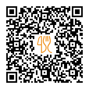 QR-code link către meniul Graziano's Pizza