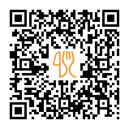 QR-code link către meniul Conder Takeaway