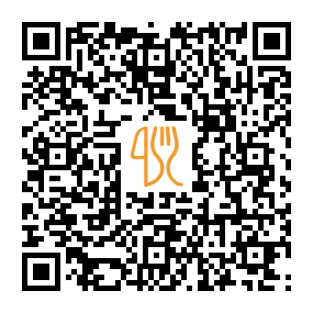 QR-code link către meniul Sammy's Pizza Peotone