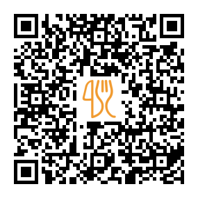 QR-code link către meniul Lake Arbutus Sports And Grill