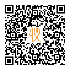 QR-code link către meniul Fudenjuce