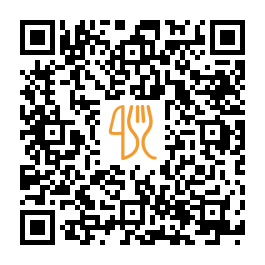 QR-code link către meniul Sylvestre