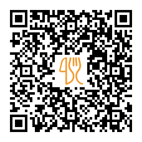 QR-code link către meniul Neckarblick Biergarten