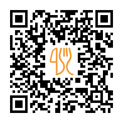 QR-code link către meniul Sushi No. 1