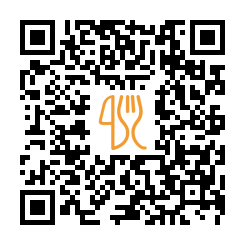 QR-code link către meniul Kim Leng