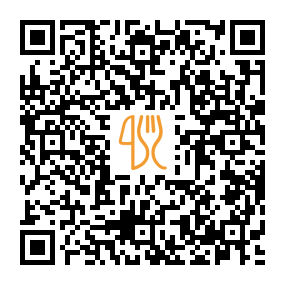 QR-code link către meniul Burger King