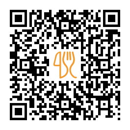 QR-code link către meniul Il Cantone Restaurant