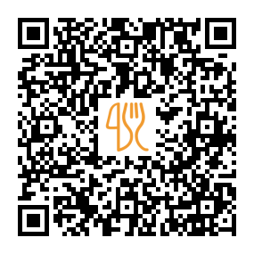 QR-code link către meniul Saravanaa Bhavan