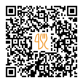 QR-code link către meniul Topher's Wings