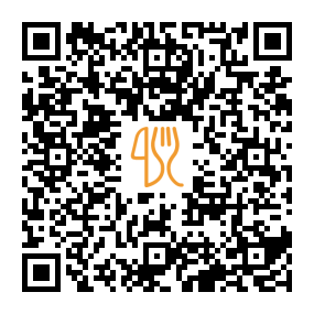 QR-code link către meniul The Pines Eatery Spirits