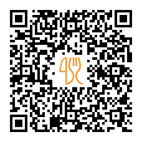 QR-code link către meniul Osteria Leone Alato