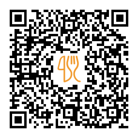 QR-code link către meniul Hawg Heaven Bbq