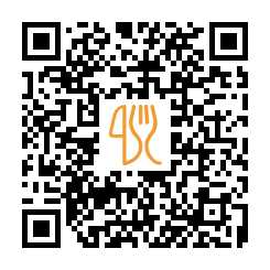 QR-code link către meniul Pri Skofu