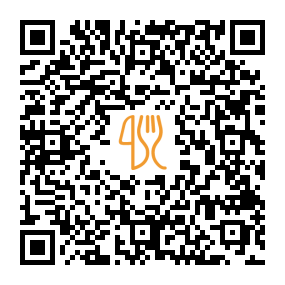 QR-code link către meniul Daiki Sushi