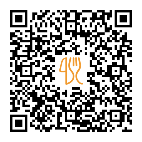 QR-code link către meniul Doris Sonny's Homelike