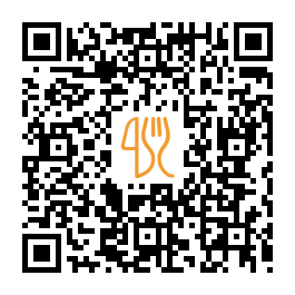 QR-code link către meniul Orchidée