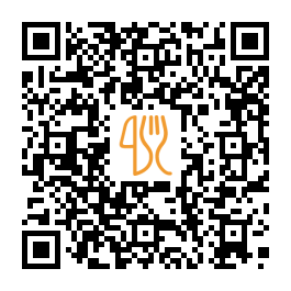 QR-code link către meniul Vitis Metamorfosis