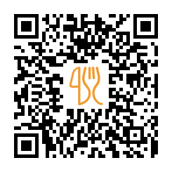 QR-code link către meniul Azafrán