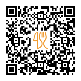 QR-code link către meniul Subway