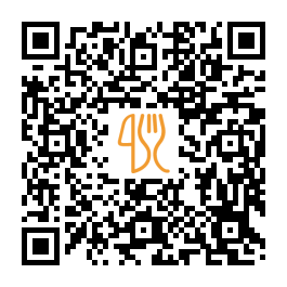 QR-code link către meniul Subway