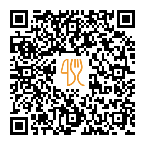 QR-code link către meniul Golden Buckle Bbq