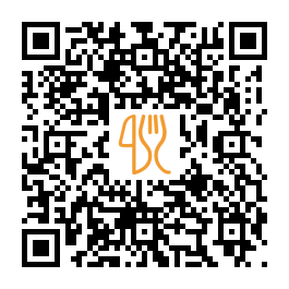 QR-code link către meniul Grill Republica