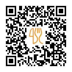 QR-code link către meniul O'délices