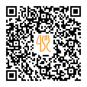 QR-code link către meniul Huck's (store 378)