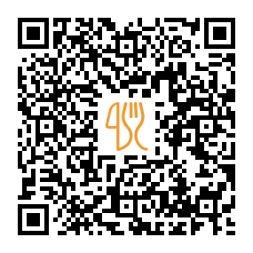 QR-code link către meniul Hǎi Lǎo Tiān Jǐng こし