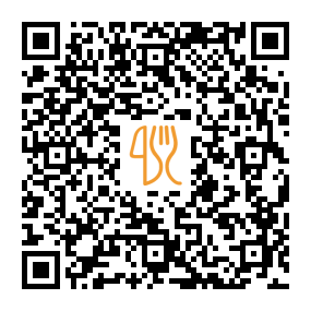 QR-code link către meniul Tamarind Indian Cuisine