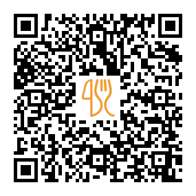 QR-code link către meniul L'océanide