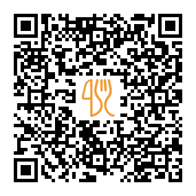 QR-code link către meniul Highflyers Grill