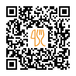 QR-code link către meniul Duhovni Centar