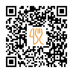 QR-code link către meniul Foltz Bakery