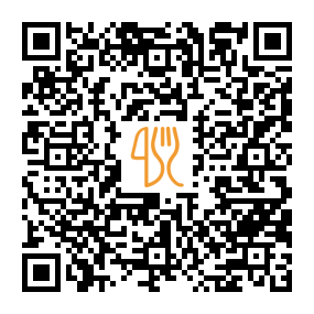 QR-code link către meniul True Brew Coffee Shop