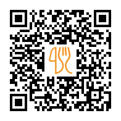 QR-code link către meniul Kalden