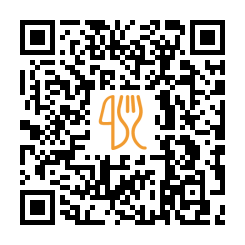 QR-code link către meniul Subway