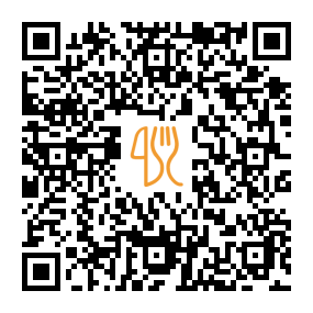 QR-code link către meniul Chicken Cottage